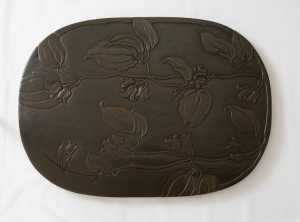 DSC_0305_edited-1①編集後藤会市川様 (Small)