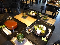 p1040008-%e3%82%b3%e3%83%94%e3%83%bc