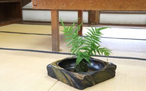 25.岳_4999円18人展