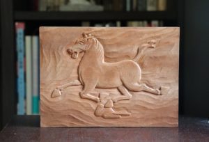 IMG_7213 - コピー