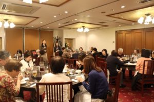 第一師範 小川和景