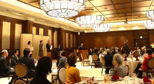 鶴が丘会館KOTOWA